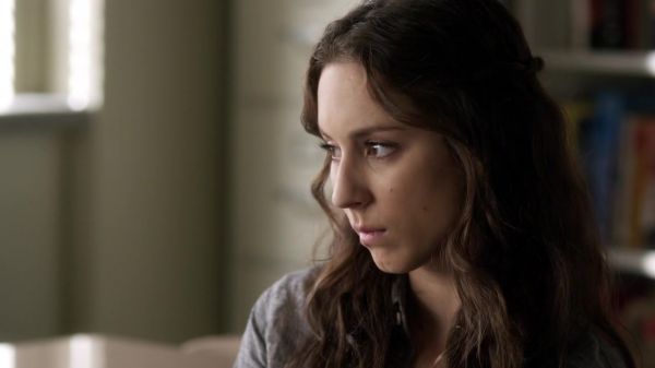Pretty_Little_Liars_S03E20_BluRay_Rip_720p_Dual_Audio_WWW_TORRENTDOSFILMES_COM_0802.jpg