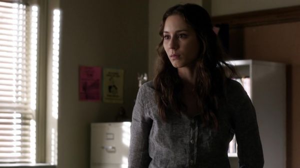 Pretty_Little_Liars_S03E20_BluRay_Rip_720p_Dual_Audio_WWW_TORRENTDOSFILMES_COM_0818.jpg