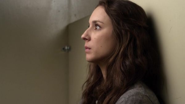 Pretty_Little_Liars_S03E20_BluRay_Rip_720p_Dual_Audio_WWW_TORRENTDOSFILMES_COM_0920.jpg
