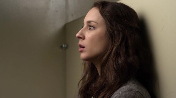 Pretty_Little_Liars_S03E20_BluRay_Rip_720p_Dual_Audio_WWW_TORRENTDOSFILMES_COM_0921.jpg