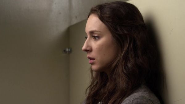 Pretty_Little_Liars_S03E20_BluRay_Rip_720p_Dual_Audio_WWW_TORRENTDOSFILMES_COM_0926.jpg