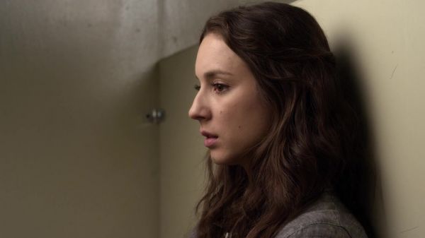 Pretty_Little_Liars_S03E20_BluRay_Rip_720p_Dual_Audio_WWW_TORRENTDOSFILMES_COM_0928.jpg