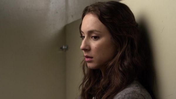 Pretty_Little_Liars_S03E20_BluRay_Rip_720p_Dual_Audio_WWW_TORRENTDOSFILMES_COM_0930.jpg