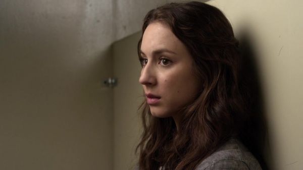 Pretty_Little_Liars_S03E20_BluRay_Rip_720p_Dual_Audio_WWW_TORRENTDOSFILMES_COM_0931.jpg