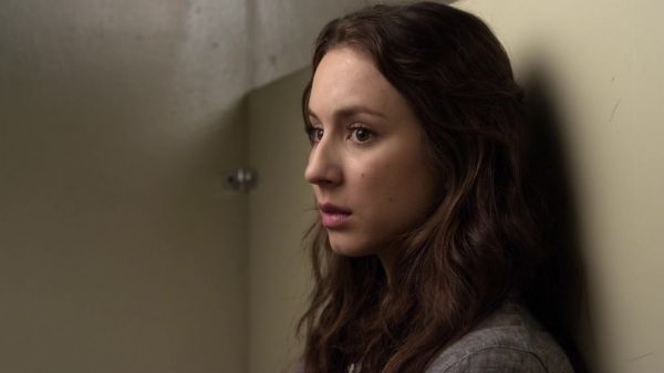 Pretty_Little_Liars_S03E20_BluRay_Rip_720p_Dual_Audio_WWW_TORRENTDOSFILMES_COM_0935.jpg