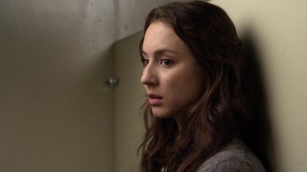 Pretty_Little_Liars_S03E20_BluRay_Rip_720p_Dual_Audio_WWW_TORRENTDOSFILMES_COM_0936.jpg