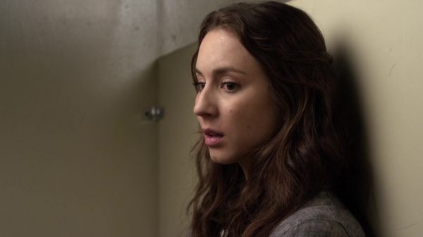Pretty_Little_Liars_S03E20_BluRay_Rip_720p_Dual_Audio_WWW_TORRENTDOSFILMES_COM_0937.jpg