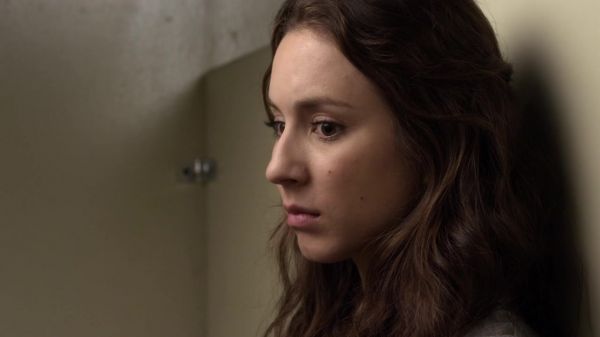 Pretty_Little_Liars_S03E20_BluRay_Rip_720p_Dual_Audio_WWW_TORRENTDOSFILMES_COM_0947.jpg