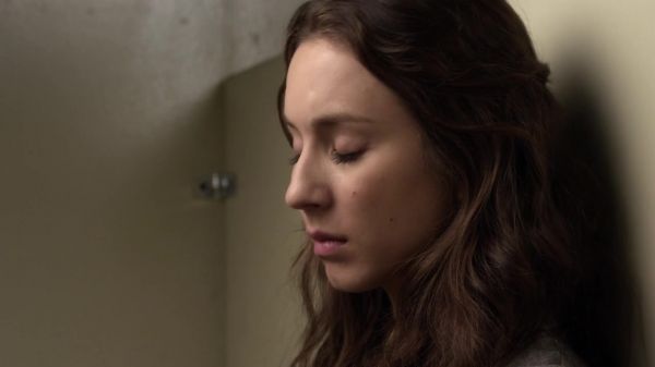 Pretty_Little_Liars_S03E20_BluRay_Rip_720p_Dual_Audio_WWW_TORRENTDOSFILMES_COM_0948.jpg
