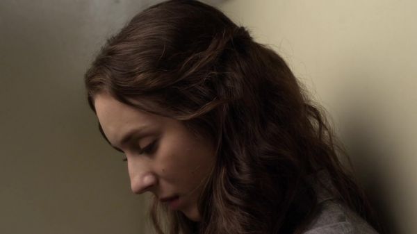 Pretty_Little_Liars_S03E20_BluRay_Rip_720p_Dual_Audio_WWW_TORRENTDOSFILMES_COM_0951.jpg