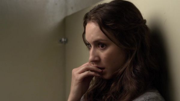 Pretty_Little_Liars_S03E20_BluRay_Rip_720p_Dual_Audio_WWW_TORRENTDOSFILMES_COM_0964.jpg