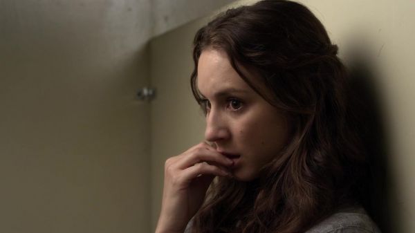 Pretty_Little_Liars_S03E20_BluRay_Rip_720p_Dual_Audio_WWW_TORRENTDOSFILMES_COM_0965.jpg