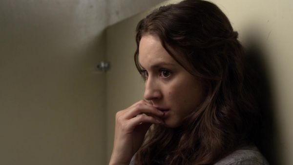 Pretty_Little_Liars_S03E20_BluRay_Rip_720p_Dual_Audio_WWW_TORRENTDOSFILMES_COM_0966.jpg