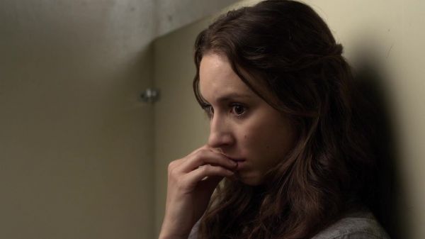 Pretty_Little_Liars_S03E20_BluRay_Rip_720p_Dual_Audio_WWW_TORRENTDOSFILMES_COM_0968.jpg