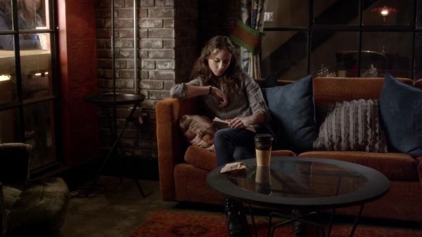 Pretty_Little_Liars_S03E20_BluRay_Rip_720p_Dual_Audio_WWW_TORRENTDOSFILMES_COM_1403.jpg