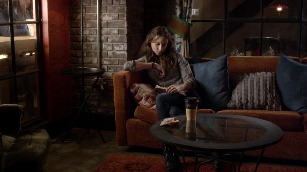 Pretty_Little_Liars_S03E20_BluRay_Rip_720p_Dual_Audio_WWW_TORRENTDOSFILMES_COM_1404.jpg