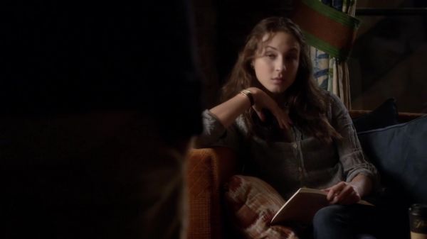 Pretty_Little_Liars_S03E20_BluRay_Rip_720p_Dual_Audio_WWW_TORRENTDOSFILMES_COM_1407.jpg