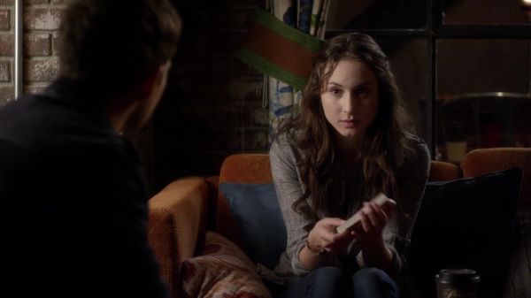 Pretty_Little_Liars_S03E20_BluRay_Rip_720p_Dual_Audio_WWW_TORRENTDOSFILMES_COM_1422.jpg