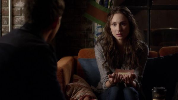 Pretty_Little_Liars_S03E20_BluRay_Rip_720p_Dual_Audio_WWW_TORRENTDOSFILMES_COM_1435.jpg