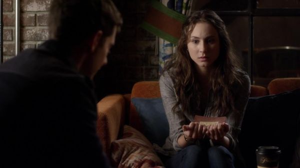 Pretty_Little_Liars_S03E20_BluRay_Rip_720p_Dual_Audio_WWW_TORRENTDOSFILMES_COM_1436.jpg