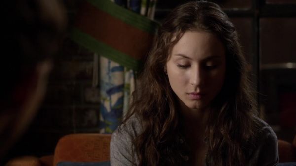 Pretty_Little_Liars_S03E20_BluRay_Rip_720p_Dual_Audio_WWW_TORRENTDOSFILMES_COM_1463.jpg