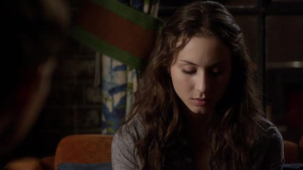 Pretty_Little_Liars_S03E20_BluRay_Rip_720p_Dual_Audio_WWW_TORRENTDOSFILMES_COM_1467.jpg