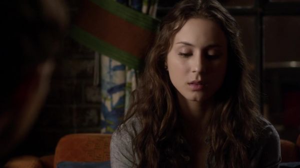 Pretty_Little_Liars_S03E20_BluRay_Rip_720p_Dual_Audio_WWW_TORRENTDOSFILMES_COM_1468.jpg