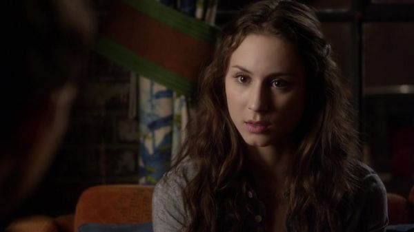 Pretty_Little_Liars_S03E20_BluRay_Rip_720p_Dual_Audio_WWW_TORRENTDOSFILMES_COM_1469.jpg