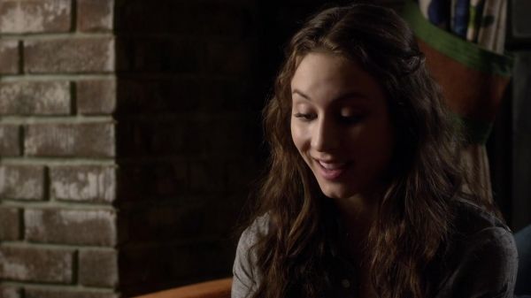 Pretty_Little_Liars_S03E20_BluRay_Rip_720p_Dual_Audio_WWW_TORRENTDOSFILMES_COM_1478.jpg