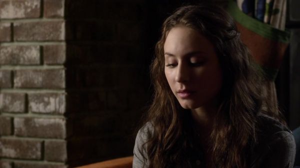 Pretty_Little_Liars_S03E20_BluRay_Rip_720p_Dual_Audio_WWW_TORRENTDOSFILMES_COM_1480.jpg