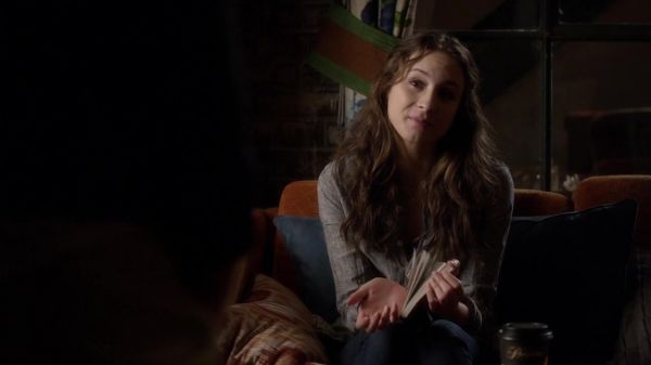 Pretty_Little_Liars_S03E20_BluRay_Rip_720p_Dual_Audio_WWW_TORRENTDOSFILMES_COM_1503.jpg