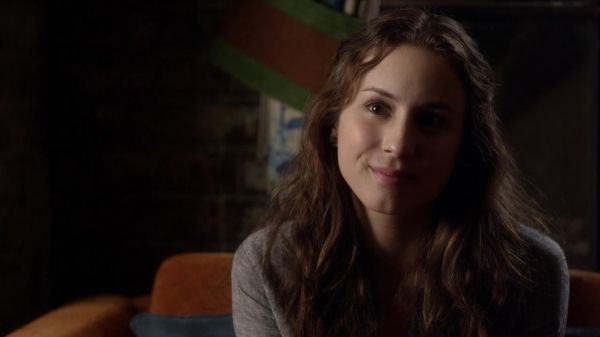 Pretty_Little_Liars_S03E20_BluRay_Rip_720p_Dual_Audio_WWW_TORRENTDOSFILMES_COM_1510.jpg