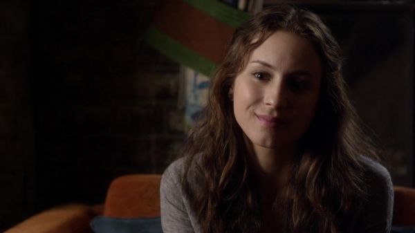 Pretty_Little_Liars_S03E20_BluRay_Rip_720p_Dual_Audio_WWW_TORRENTDOSFILMES_COM_1511.jpg