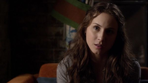 Pretty_Little_Liars_S03E20_BluRay_Rip_720p_Dual_Audio_WWW_TORRENTDOSFILMES_COM_1517.jpg