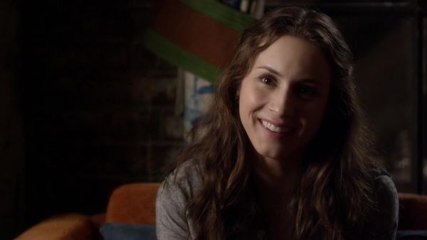 Pretty_Little_Liars_S03E20_BluRay_Rip_720p_Dual_Audio_WWW_TORRENTDOSFILMES_COM_1519.jpg