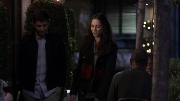 Pretty_Little_Liars_S03E20_BluRay_Rip_720p_Dual_Audio_WWW_TORRENTDOSFILMES_COM_1596.jpg
