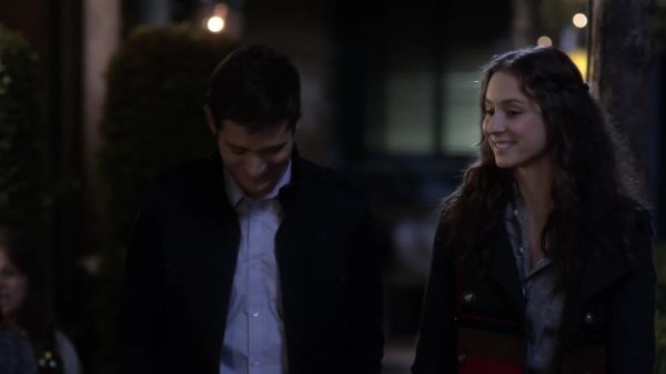Pretty_Little_Liars_S03E20_BluRay_Rip_720p_Dual_Audio_WWW_TORRENTDOSFILMES_COM_1602.jpg