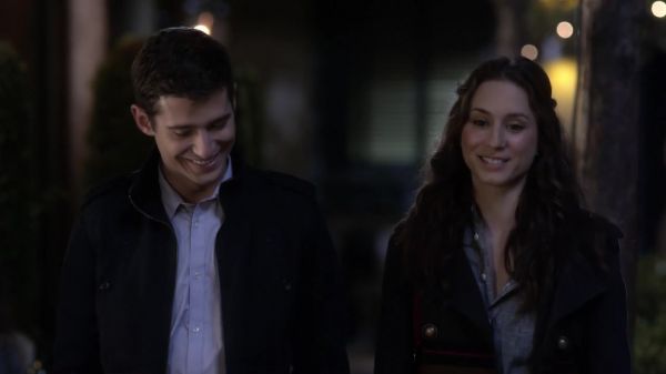 Pretty_Little_Liars_S03E20_BluRay_Rip_720p_Dual_Audio_WWW_TORRENTDOSFILMES_COM_1603.jpg