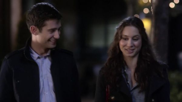 Pretty_Little_Liars_S03E20_BluRay_Rip_720p_Dual_Audio_WWW_TORRENTDOSFILMES_COM_1604.jpg