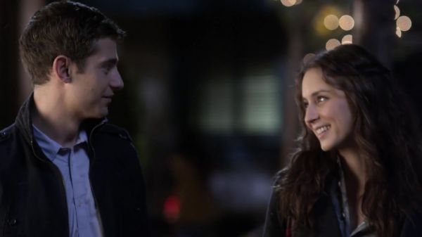 Pretty_Little_Liars_S03E20_BluRay_Rip_720p_Dual_Audio_WWW_TORRENTDOSFILMES_COM_1606.jpg