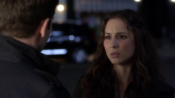 Pretty_Little_Liars_S03E20_BluRay_Rip_720p_Dual_Audio_WWW_TORRENTDOSFILMES_COM_1614.jpg