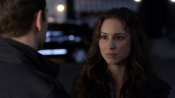 Pretty_Little_Liars_S03E20_BluRay_Rip_720p_Dual_Audio_WWW_TORRENTDOSFILMES_COM_1615.jpg