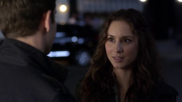 Pretty_Little_Liars_S03E20_BluRay_Rip_720p_Dual_Audio_WWW_TORRENTDOSFILMES_COM_1616.jpg
