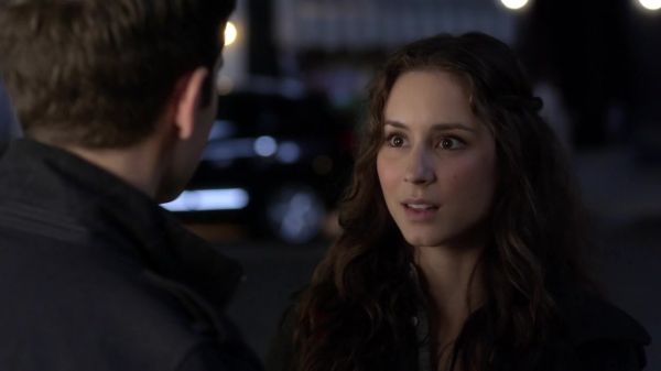 Pretty_Little_Liars_S03E20_BluRay_Rip_720p_Dual_Audio_WWW_TORRENTDOSFILMES_COM_1621.jpg