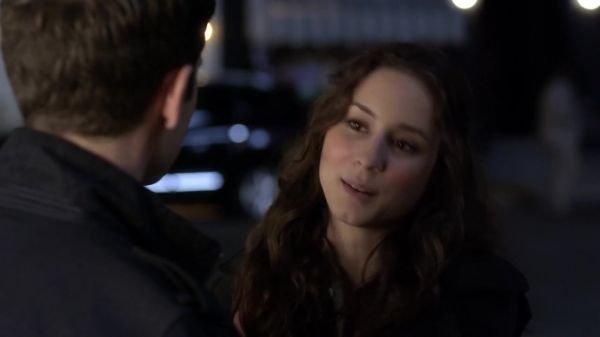 Pretty_Little_Liars_S03E20_BluRay_Rip_720p_Dual_Audio_WWW_TORRENTDOSFILMES_COM_1622.jpg