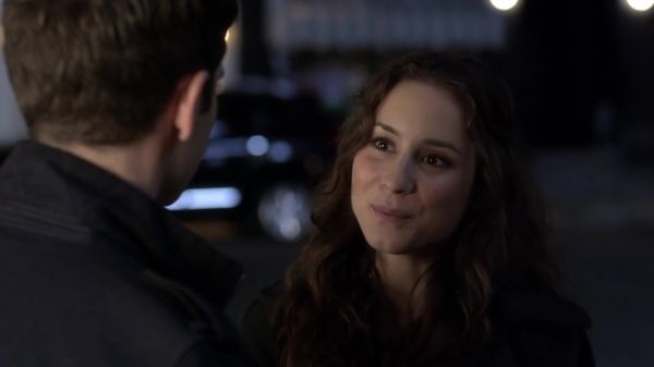 Pretty_Little_Liars_S03E20_BluRay_Rip_720p_Dual_Audio_WWW_TORRENTDOSFILMES_COM_1623.jpg