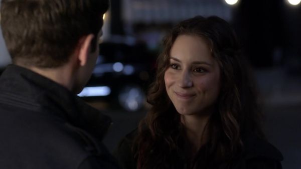 Pretty_Little_Liars_S03E20_BluRay_Rip_720p_Dual_Audio_WWW_TORRENTDOSFILMES_COM_1624.jpg
