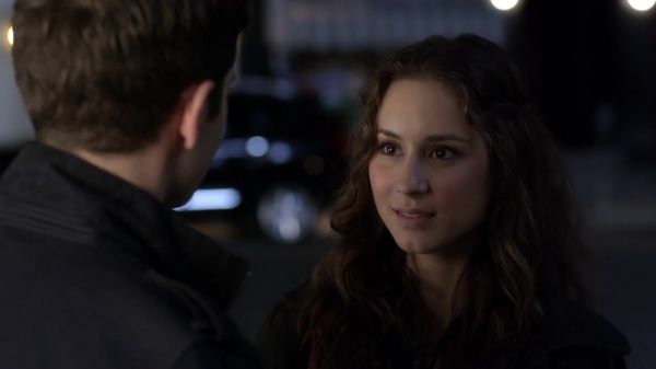 Pretty_Little_Liars_S03E20_BluRay_Rip_720p_Dual_Audio_WWW_TORRENTDOSFILMES_COM_1625.jpg
