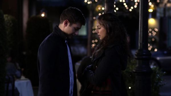 Pretty_Little_Liars_S03E20_BluRay_Rip_720p_Dual_Audio_WWW_TORRENTDOSFILMES_COM_1630.jpg
