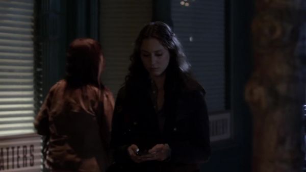 Pretty_Little_Liars_S03E20_BluRay_Rip_720p_Dual_Audio_WWW_TORRENTDOSFILMES_COM_1840.jpg